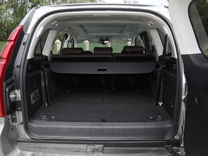 20202.0T Ԅ(dng)F 7 g