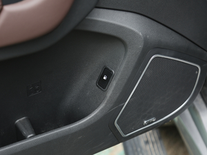 20202.0T ԄF 7 п؅^