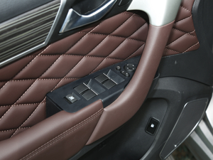 20202.0T ԄF 7 {܇ƅ^(q)	