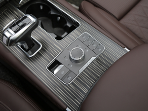 20202.0T Ԅ(dng)F 7 v܇(ch)Ƅ(dng)