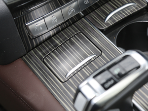 20202.0T ԄF 7 п؅^