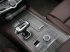 20202.0T ԄF 7 п؅^