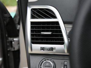 20202.0T ԄF 7 п؅^