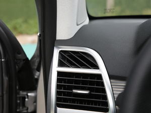 20202.0T ԄF 7 п؅^