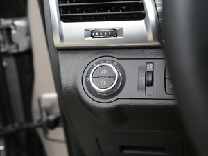 20202.0T ԄF 7 п؅^