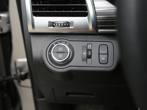 20202.0T ԄF 7 п؅^