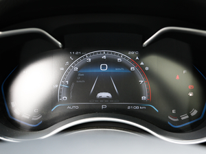 20202.0T ԄF 7 п؅^