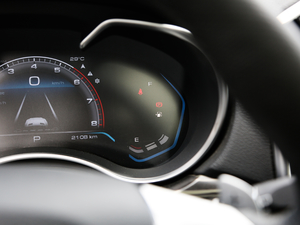 20202.0T ԄF 7 п؅^