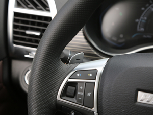 20202.0T ԄF 7 п؅^