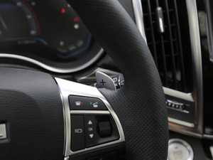 20202.0T ԄF 7 п؅^