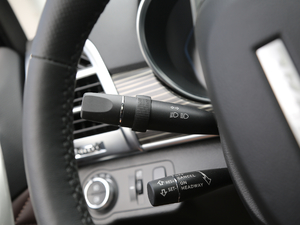 20202.0T ԄF 7 п؅^