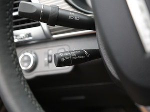 20202.0T ԄF 7 п؅^