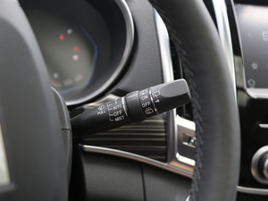 20202.0T ԄF 7 п؅^