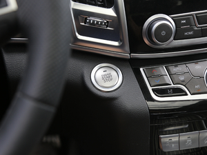 20202.0T ԄF 7 п؅^