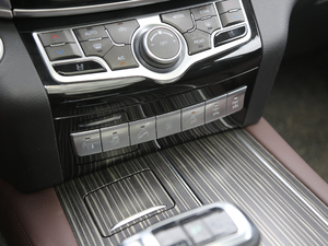 20202.0T ԄF 7 п؅^