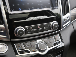 20202.0T ԄF 7 п؅^