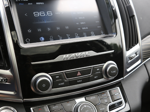 20202.0T ԄF 7 п؅^