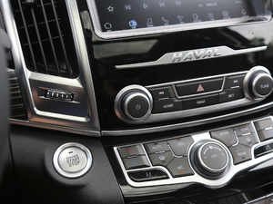 20202.0T ԄF 7 п؅^