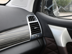 20202.0T ԄF 7 п؅^