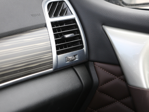 20202.0T ԄF 7 п؅^