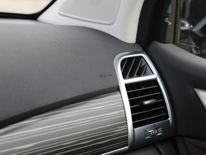 20202.0T ԄF 7 п؅^