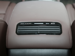 20202.0T ԄF 7 п؅^