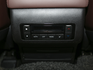 20202.0T ԄF 7 п؅^