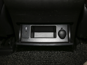 20202.0T ԄF 7 п؅^