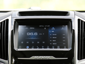 20202.0T Ԅ(dng)F 7 п_(ti)@ʾ