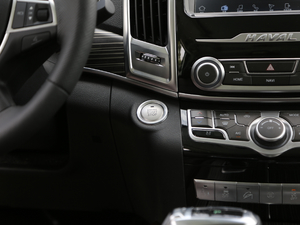 20202.0T ԄF 7 п؅^