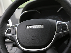 20202.0T Ԅ(dng)F 7 п؅^(q)