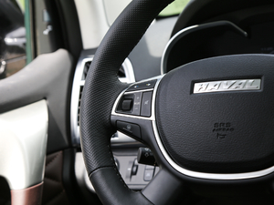 20202.0T Ԅ(dng)F 7 п؅^(q)