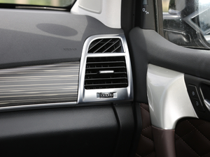 20202.0T Ԅ(dng)F 7 п؅^(q)