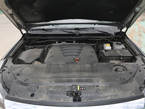 20202.0T ԄF 7 l(f)әC