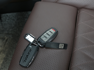 20202.0T ԄF 7 ܇耳