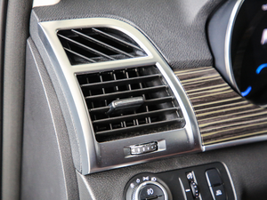 20202.0T Ԅ 5 п؅^(q)