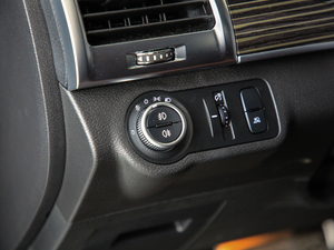 20202.0T Ԅ 5 п؅^(q)