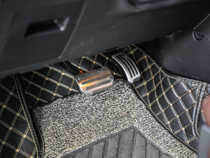 20202.0T Ԅ 5 п؅^(q)