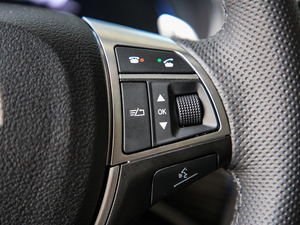 20202.0T Ԅ 5 п؅^(q)