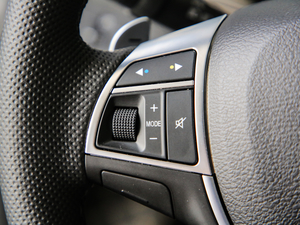 20202.0T Ԅ 5 п؅^(q)