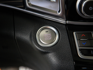 20202.0T Ԅ 5 п؅^(q)