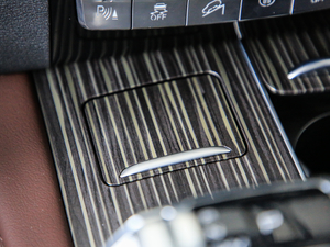 20202.0T Ԅ 5 п؅^(q)