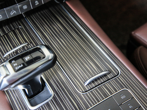 20202.0T Ԅ 5 п؅^(q)