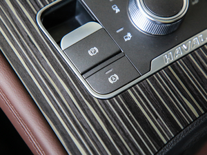 20202.0T Ԅ 5 п؅^(q)