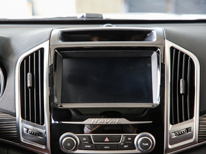 20202.0T Ԅ 5 п_@ʾ