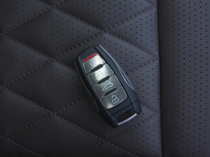 20202.0T ԄӺA 7 ܇耳