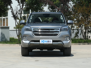 20202.0T Ԅ(dng)A 7 ǰ