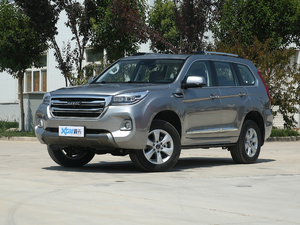 20202.0T Ԅ(dng)A 7 ǰ45