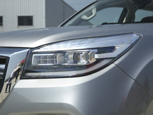 20202.0T Ԅ(dng)A 7 (x)(ji)^