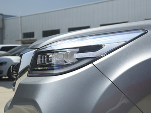 20202.0T Ԅ(dng)A 7 (x)(ji)^